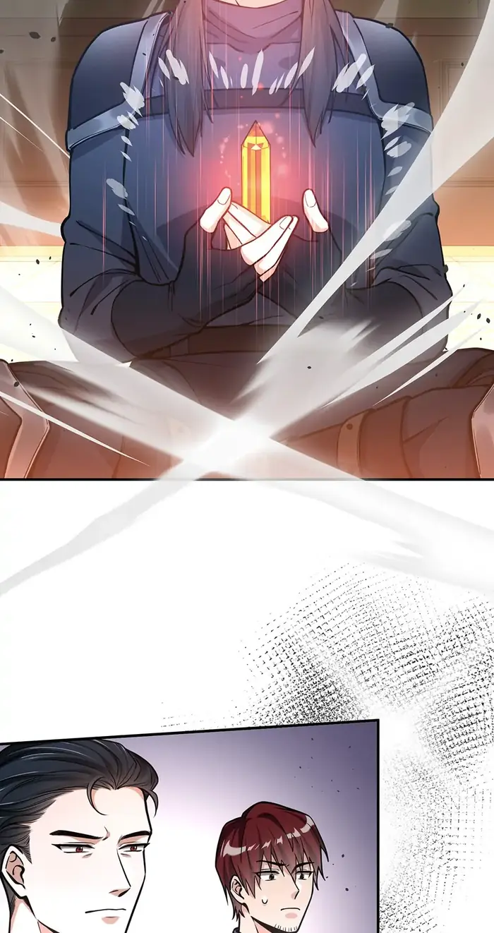 The Beginning After the End Chapter 175.7 image 45_optimized